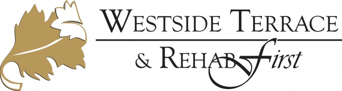 Westside Terrace & Rehab First Westside Terrace & Rehab First